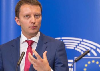 Siegfried Mureșan: Banii pentru redresare și reziliență sunt de acum la dispoziția statelor membre UE
