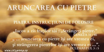 Nu este nimic nou sub soare