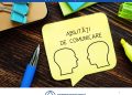 Sindicaliști din România, Serbia și Macedonia de Nord se întâlnesc la Reșița pentru a dezbate viitorul dialogului social