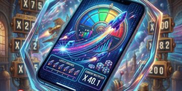 Jocurile Crash, printre cele mai dinamice categorii din iGaming