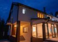 Refugiu în inima naturii: Cozy House Crivaia, locul unde weekendul la Văliug capătă farmec