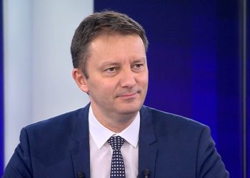 Modelul „Gheorghiu – Pîslaru”, luat în calcul de Siegfried Mureșan: Viitorul Guvern minoritar ar putea include și tehnocrați