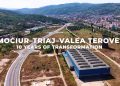 Bilanțul investițiilor la Reșița: Ioan Popa anunță proiecte de peste 250 de milioane de euro și taxe reduse pentru mediul de afaceri