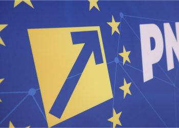 PNL avertizează Guvernul să adopte urgent rectificarea bugetară: „PSD nu poate ține România ostatică”