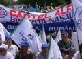 Când dialogul eșuează, pierdem cu toții