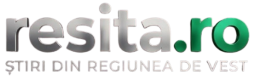 logo-resita-ro-new